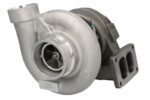 EVTC5008 Turbosprężarka EVORON