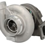 EVTC5008 Turbosprężarka EVORON