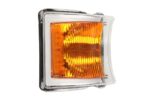 CL-SC002 Lampa kierunkowskazu TRUCKLIGHT