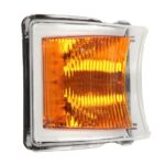 CL-SC002 Lampa kierunkowskazu TRUCKLIGHT