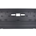 MAN-FP-055 Atrapa PACOL