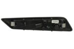 131-VT20271AR Lampa kierunkowskazu GIANT - obrazek 2