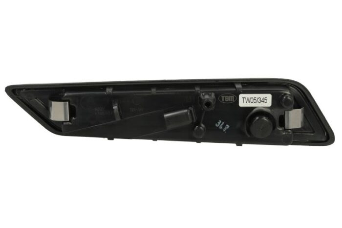 131-vt20271ar lampa kierunkowskazu giant - obrazek 2