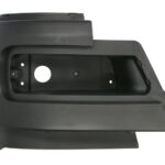LAM13615EX Elementy reflektora LAMIRO