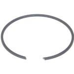 0630513135ZF Element przystawki odbioru mocy ZF