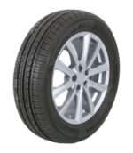 205/60R16 LOYO 92H ES3#24 Opony osobowe, SUV/4x4 YOKOHAMA - obrazek 2