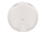 8XS142 700-001 Elementy reflektora HELLA - obrazek 2