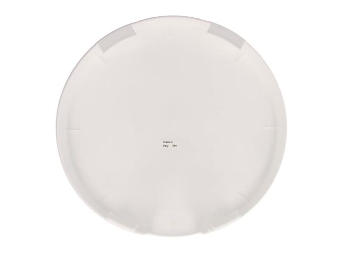 8xs142 700-001 elementy reflektora hella - obrazek 2