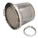DIN8AI002 Filtr cząstek stałych DINEX
