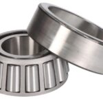 32307 /TIMKEN/ Łożysko przemysłowe TIMKEN