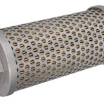 HF28946 Filtr hydrauliczny FLEETGUARD