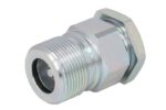 01332605 Szybkozłącze hydrauliczne HYVA - obrazek 2