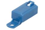 CA1B-12V-N-5 Przekaźnik BPART