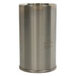 14-028930-00 Tuleja cylindra GOETZE
