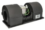 332-C4284-AN Dmuchawa ANAC MAKINA
