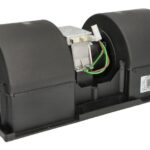 332-C4284-AN Dmuchawa ANAC MAKINA