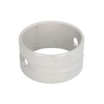 8N4110-IPD Panewki wałka rozrządu IPD PARTS