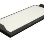 PUR-HC0021 Filtr kabiny PURRO