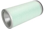 CF 14 008 Filtr powietrza MANN-FILTER - obrazek 2