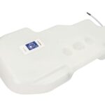 6.88130 Zbiornik spryskiwacza DT SPARE PARTS