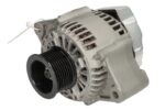 PTC-3201 Alternator POWER TRUCK