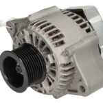 PTC-3201 Alternator POWER TRUCK