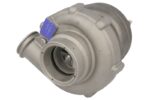 53299887131/R W/O CORE Turbosprężarka MOTO REMO