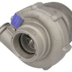 53299887131/R W/O CORE Turbosprężarka MOTO REMO