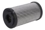 HY18429 Filtr hydrauliczny SF