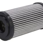 HY18429 Filtr hydrauliczny SF