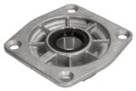 411 140 002 2 Zestaw naprawczy kompresora WABCO - obrazek 3