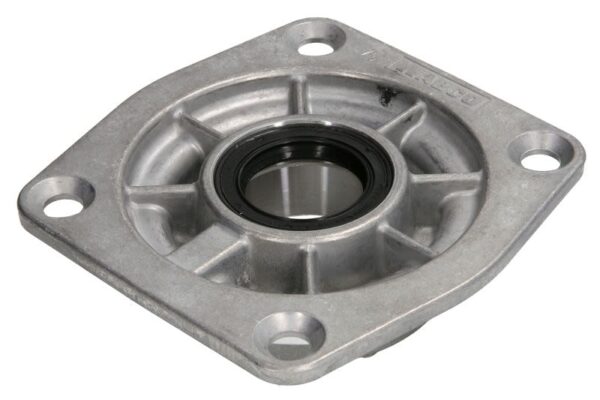 411 140 002 2 zestaw naprawczy kompresora wabco - obrazek 3