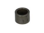 4.20470 Pastylka zaworu DT SPARE PARTS - obrazek 2