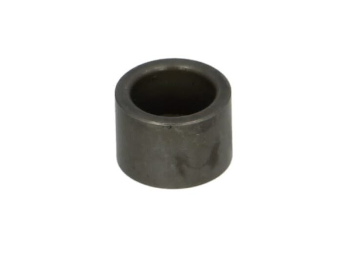 4. 20470 pastylka zaworu dt spare parts - obrazek 2