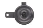 3.33116 Klakson DT SPARE PARTS