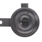 3.33116 Klakson DT SPARE PARTS