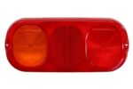 700-50024-AN Klosz lampy tył ANAC MAKINA