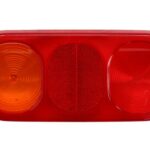 700-50024-AN Klosz lampy tył ANAC MAKINA