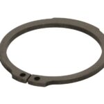 0730501841ZF Element synchronizatora ZF