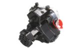0 986 437 383 Pompa CR BOSCH WTRYSK - obrazek 2