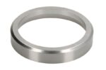 2128917-IPD Gniazdo zaworu IPD PARTS