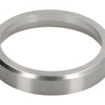 2128917-IPD Gniazdo zaworu IPD PARTS