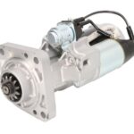 M8T63271 Rozrusznik MITSUBISHI