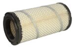 E1506L Filtr powietrza HENGST