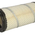 E1506L Filtr powietrza HENGST