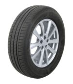 195/65R15 LOHA 95H K425F Opony osobowe, SUV/4x4 HANKOOK - obrazek 2