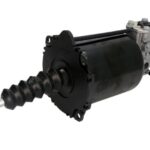 970 051 423 0 Siłownik sprzęgła WABCO