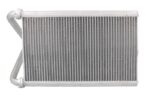 D6DA002TT Nagrzewnica THERMOTEC - obrazek 2