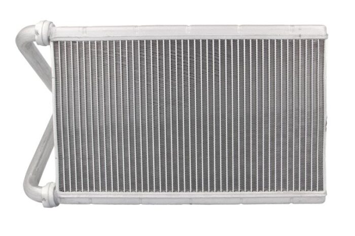 D6da002tt nagrzewnica thermotec - obrazek 2