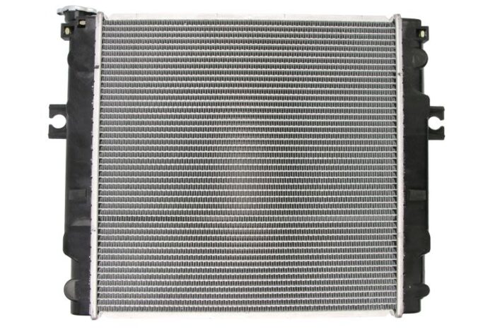 Nrf 52279a chłodnica silnika nrf - obrazek 2